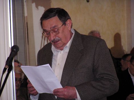 p1010097.jpg